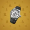Swiss Watch #15301