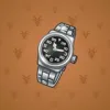Swiss Watch #15310