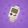 Swiss Watch #15312