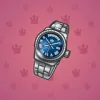 Swiss Watch #15314
