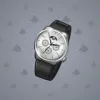 Swiss Watch #15317