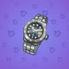 Swiss Watch #1532