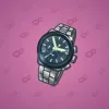 Swiss Watch #15321