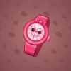 Swiss Watch #15324