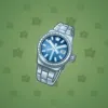 Swiss Watch #15328