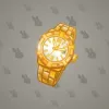 Swiss Watch #15330