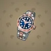 Swiss Watch #15333