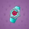 Swiss Watch #15336