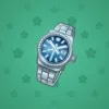 Swiss Watch #15339