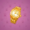 Swiss Watch #1534
