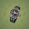Swiss Watch #15340
