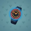 Swiss Watch #15347