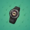 Swiss Watch #15350
