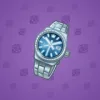 Swiss Watch #15354