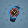 Swiss Watch #15355