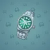 Swiss Watch #15356