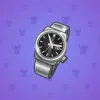 Swiss Watch #15358