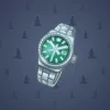 Swiss Watch #1536