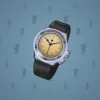 Swiss Watch #15360
