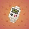 Swiss Watch #15361