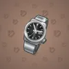 Swiss Watch #15362