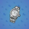 Swiss Watch #15364