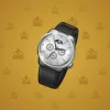 Swiss Watch #15365