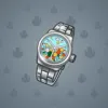 Swiss Watch #15368