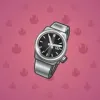 Swiss Watch #15373