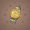 Swiss Watch #15375