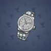 Swiss Watch #15379