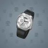 Swiss Watch #15385