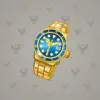 Swiss Watch #15386