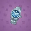 Swiss Watch #15387