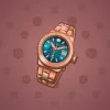 Swiss Watch #15389
