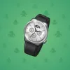 Swiss Watch #15391