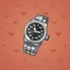Swiss Watch #1540