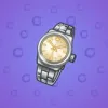 Swiss Watch #15402