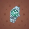 Swiss Watch #15409