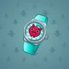 Swiss Watch #15416