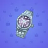 Swiss Watch #15420