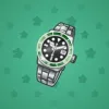 Swiss Watch #15421
