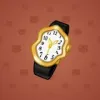 Swiss Watch #15423