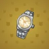 Swiss Watch #15425