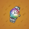 Swiss Watch #15426