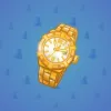 Swiss Watch #15427