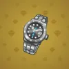 Swiss Watch #15431