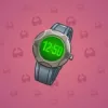 Swiss Watch #15433