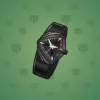 Swiss Watch #15436