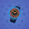 Swiss Watch #15438